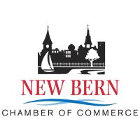 New_Bern_w-Chamber_of_Com_tag_RGB_(3)