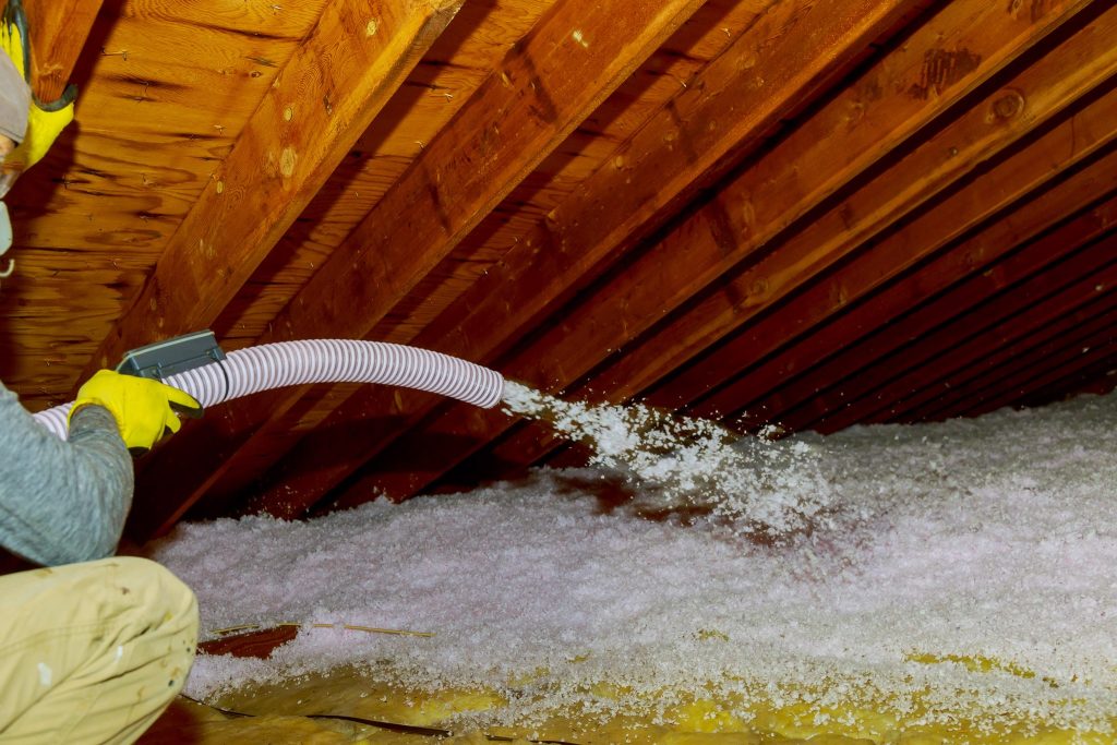 parent-remodeling-insulation-blowing