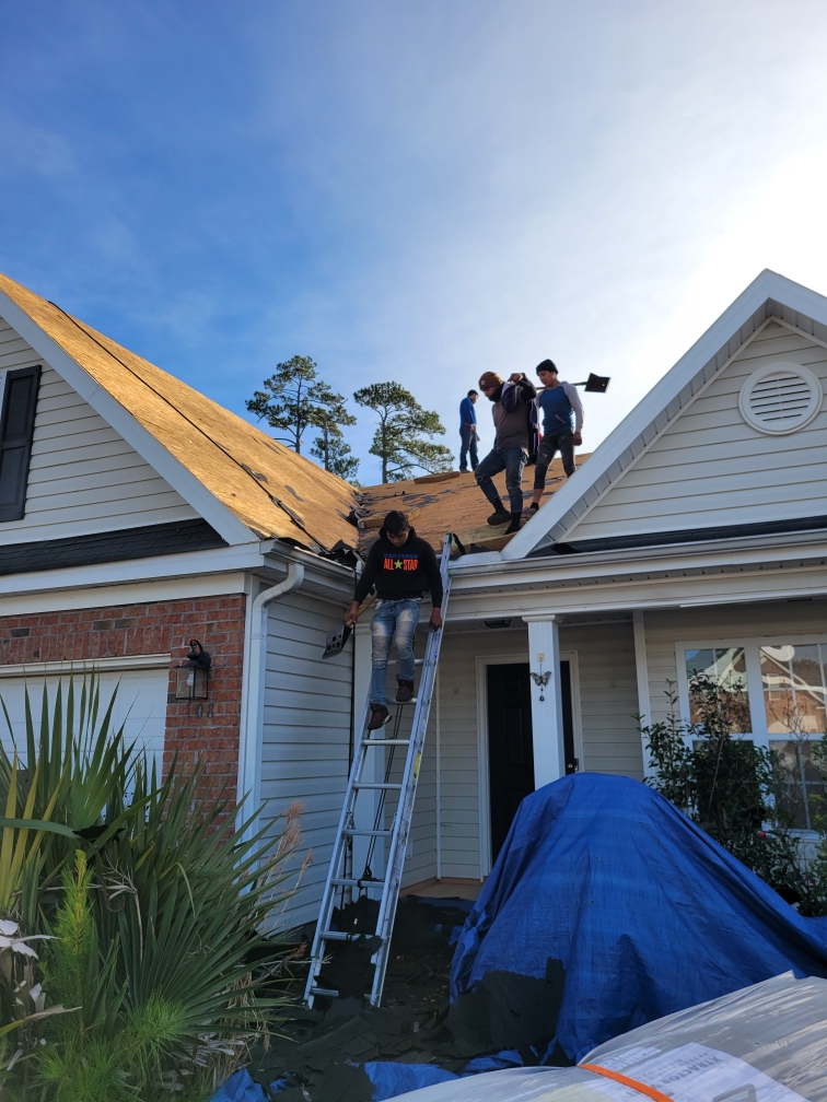 parent-remodeling-roof-replacement-new-bern-nc